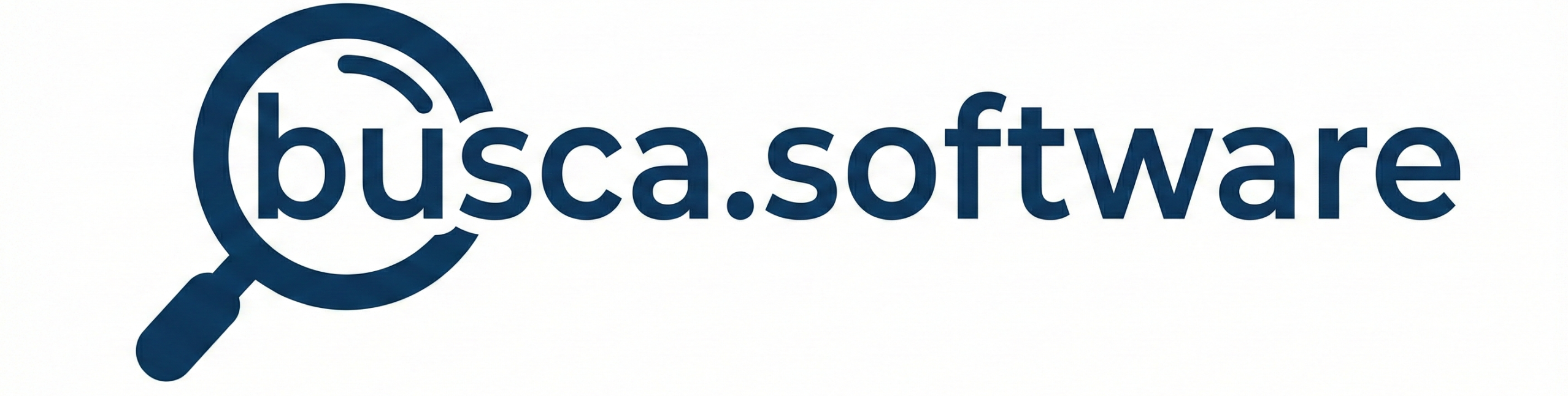 Busca Software - Comparativas de herramientas B2B